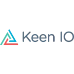 Keen SVG Icon